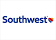 Southwest Airlines logo