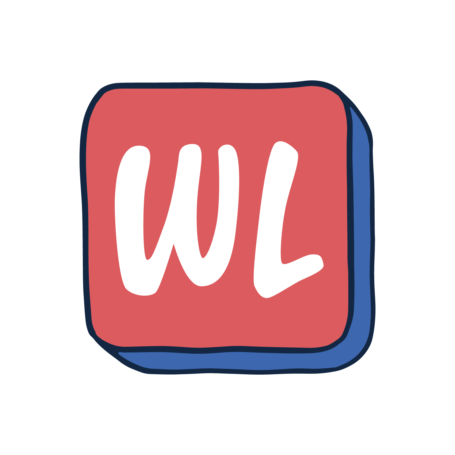 Wichita Life Job Board logo