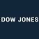 Dow Jones logo