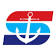 STEVENS MARINE INC logo