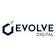 Evolve Digital GmbH logo
