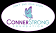 Connerstrong logo