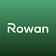 Rowan logo