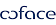 Coface logo
