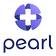 Pearl Health logo