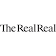 The RealReal logo