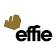 Effie Worldwide, Inc. logo