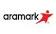 Aramark logo