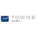 Towne Park LLC logo