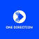 One Direction logo