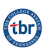 TNBR Careers logo