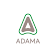 ADAMA Agricultural Solutions Ltd logo