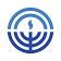 Jewish Federation of St. Louis logo