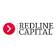 Redline Capital Inc logo
