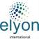 Elyon International logo