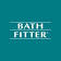 Bath Fitter logo