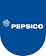 PepsiCo logo