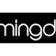 Bloomingdale's logo