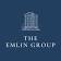 The Emlin Group logo