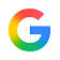 Google logo