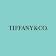 Tiffany & Co. logo