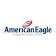American Eagle Financial Credit Union logo