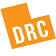 The Digital Recruitment Company logo