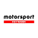 Motorsport Network logo