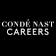 Conde Nast logo