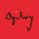 Ogilvy Ltd. logo