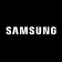 Samsung Electronics logo