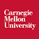 Carnegie Mellon University logo