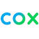Cox Communications logo