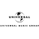 Universal Music Group logo