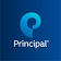 Principal Financial Group logo