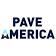 Pave America, LLC logo