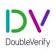 DoubleVerify logo