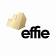 Effie Worldwide, Inc. logo