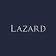 Lazard logo