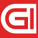 Groome Industrial Service Group logo