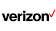 Verizon logo