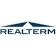Realterm logo