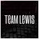 TEAM LEWIS logo