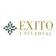 Exito Universal Inc. logo