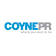 Coyne PR logo