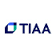 TIAA logo