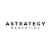 Astrategy Marketing logo