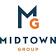The Midtown Group logo