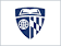 Johns Hopkins University logo