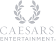 Caesars Entertainment logo